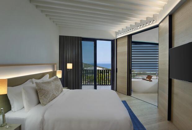 Six Senses Kaplankaya - Görsel 30