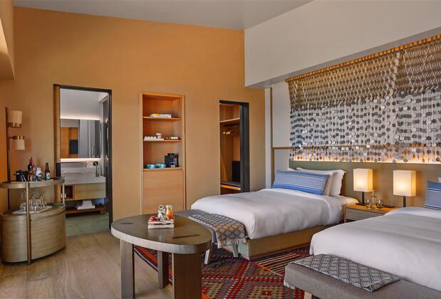 Six Senses Kaplankaya - Görsel 31