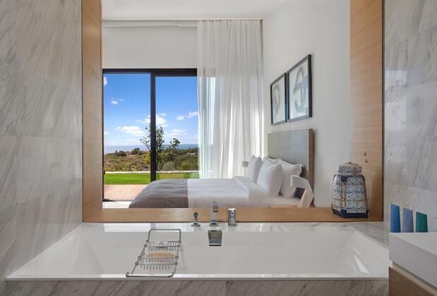 Six Senses Kaplankaya - Görsel 36