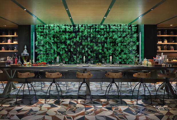 Six Senses Kaplankaya - Görsel 12