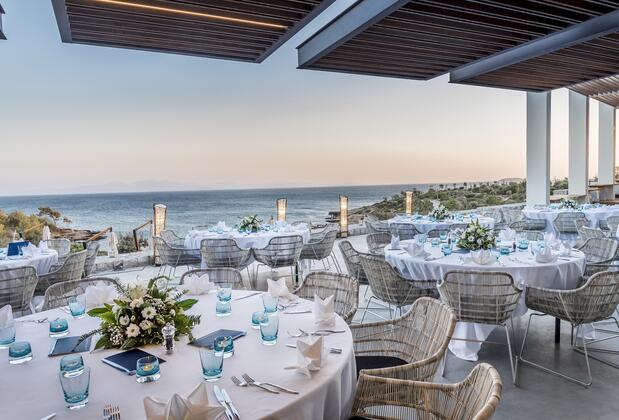 Six Senses Kaplankaya - Görsel 15