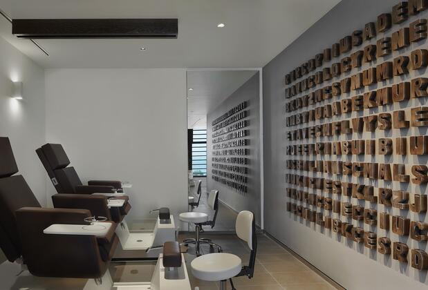 Six Senses Kaplankaya - Görsel 21