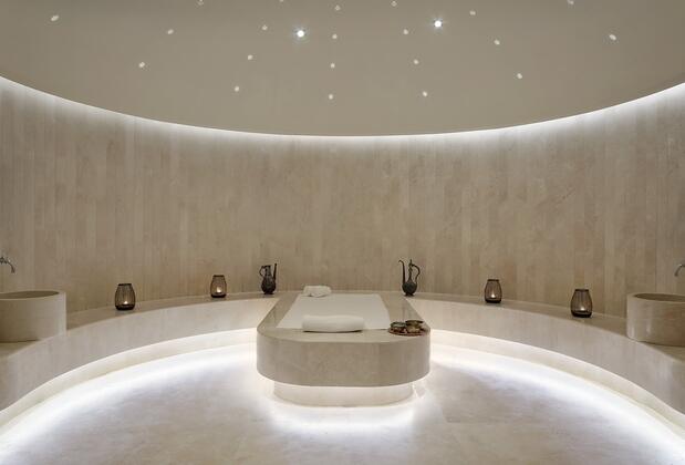 Six Senses Kaplankaya - Görsel 19