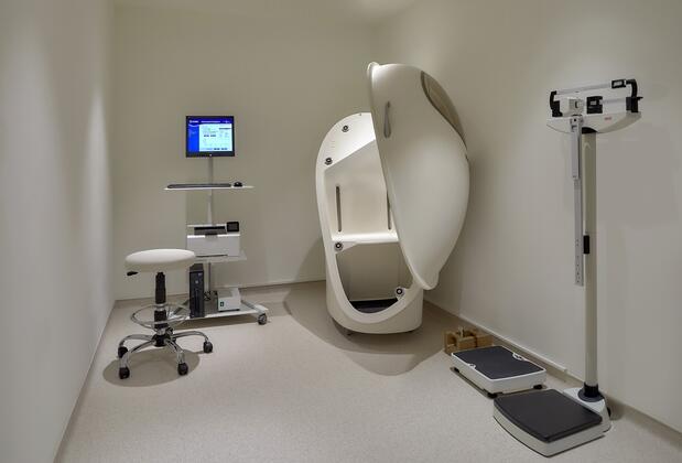 Six Senses Kaplankaya - Görsel 20