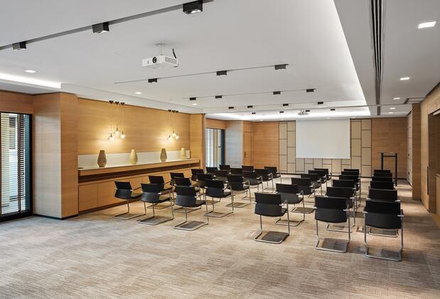 Six Senses Kaplankaya - Görsel 25