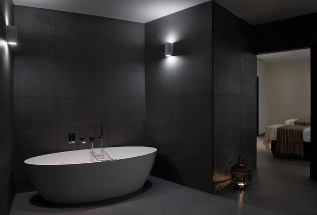 Six Senses Kaplankaya - Görsel 41