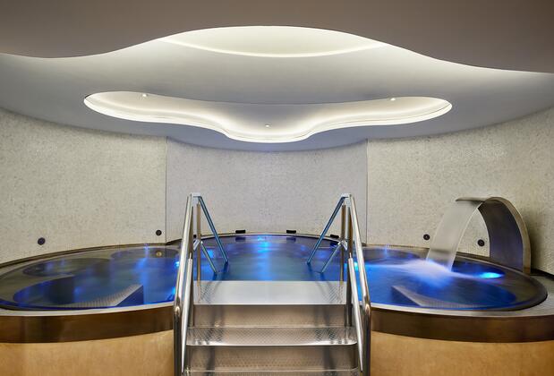 Six Senses Kaplankaya - Görsel 17