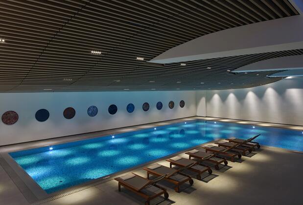 Six Senses Kaplankaya - Görsel 7