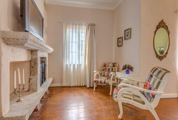 Erendira Butik Hotel - Görsel 7