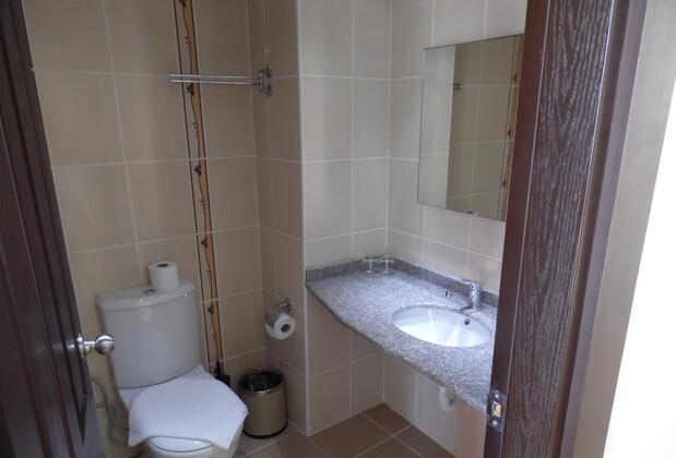 Klados Hotel - Görsel 28