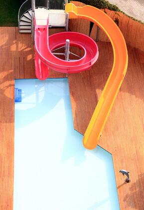 Design Plus Seya Beach Hotel - Görsel 7