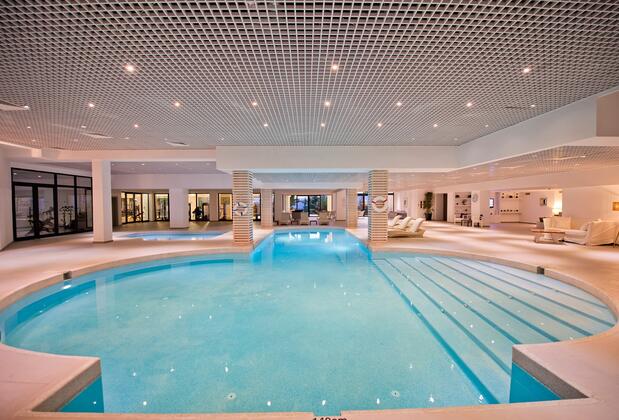 Ramada Resort Bodrum By Wyndham - Görsel 3