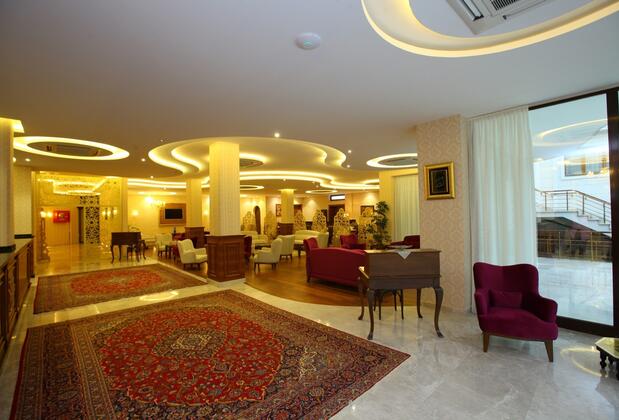 Uğur Termal Residence - Görsel 3