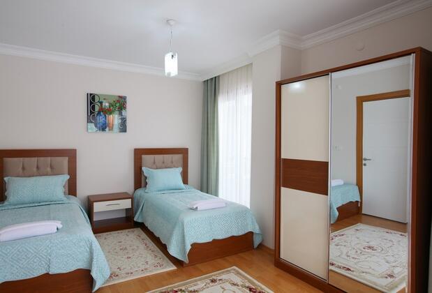 Uğur Termal Residence - Görsel 6