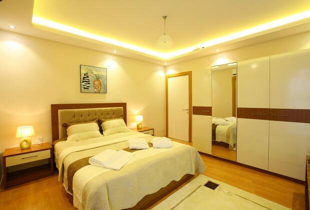 Uğur Termal Residence - Görsel 7