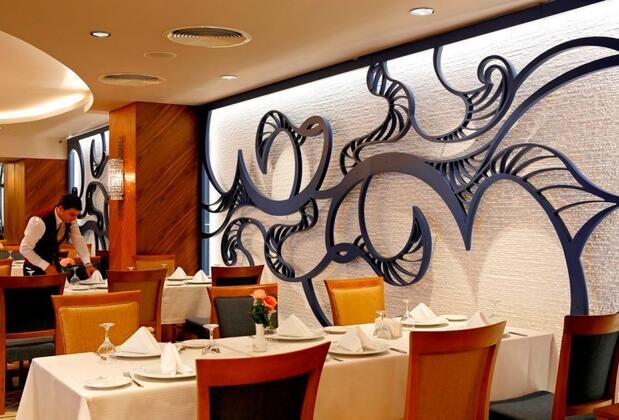 Gönlüferah City - Görsel 2