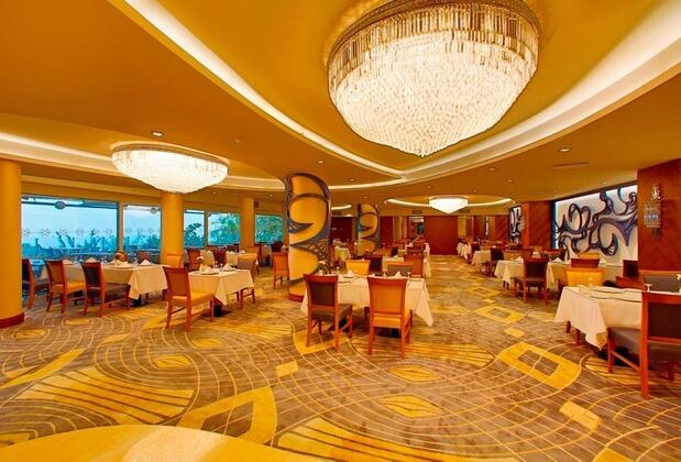 Gönlüferah City - Görsel 3