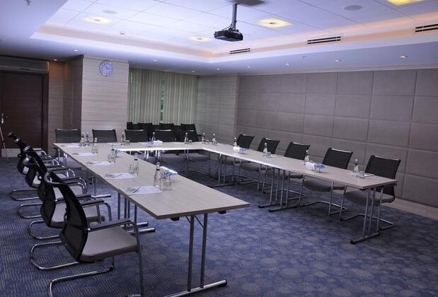 Gönlüferah City - Görsel 5