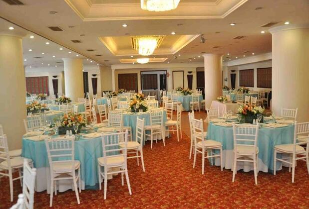 Gönlüferah City - Görsel 6