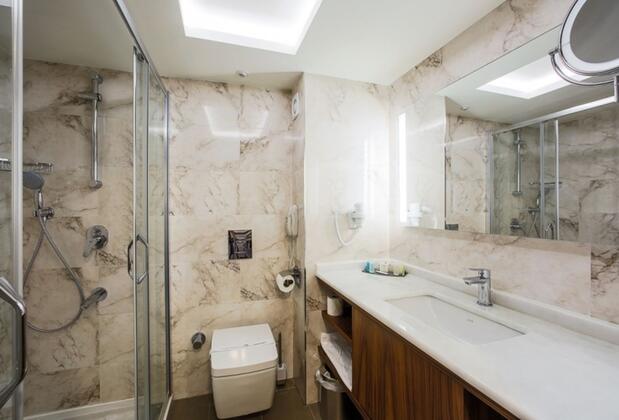 Gönlüferah City - Görsel 17