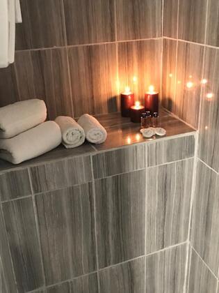 Ayanya Beach & Bungalow Camping - Görsel 14