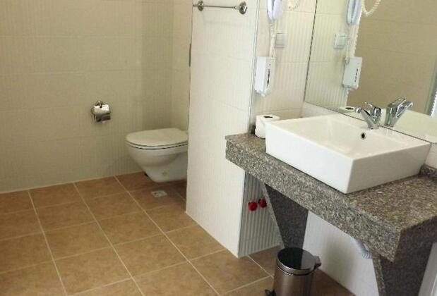 Ayapam Hotel - Görsel 18