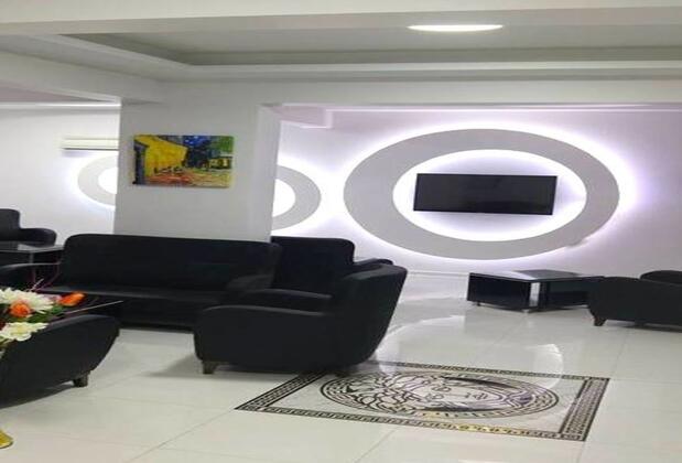 Uytun Otel - Görsel 4