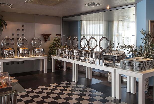 Sheraton Çeşme - Görsel 22