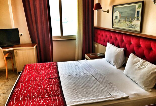 Calipso Beach Turunç - Görsel 5