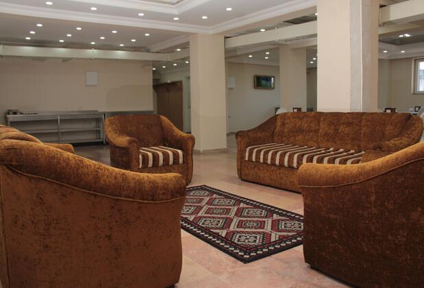 Anatolia Hotel Ardahan - Görsel 17