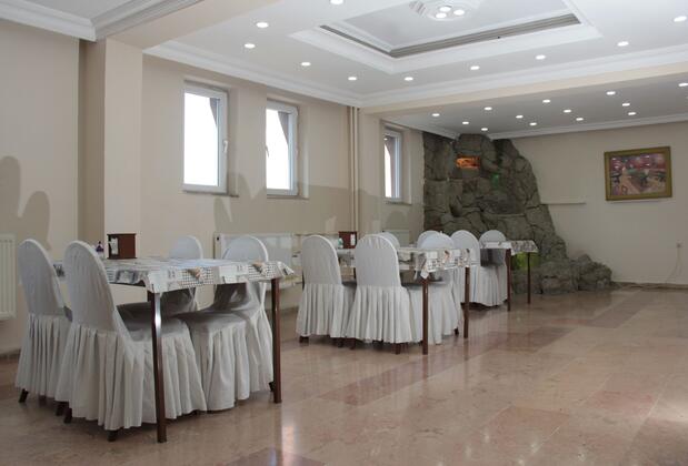 Anatolia Hotel Ardahan - Görsel 15