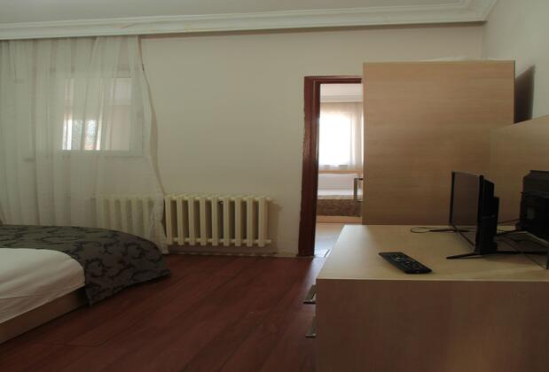 Anatolia Hotel Ardahan - Görsel 26