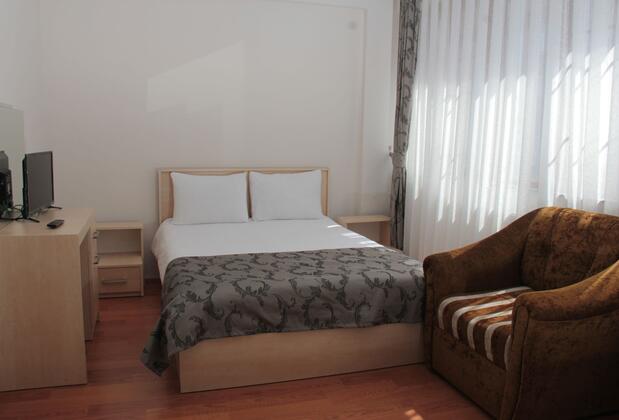 Anatolia Hotel Ardahan - Görsel 28
