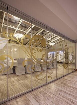 Gabralı Hotel & Spa - Görsel 8