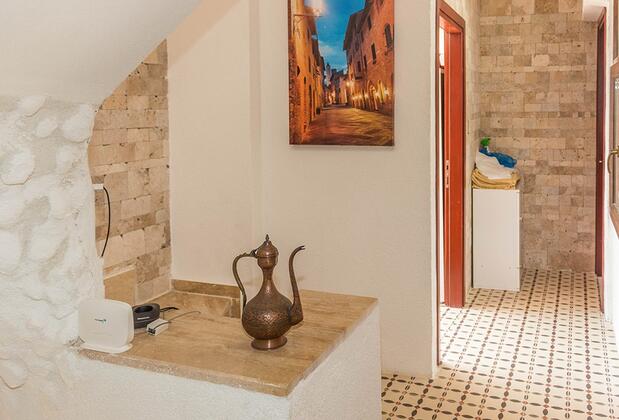 Antik Butik Otel - Görsel 8