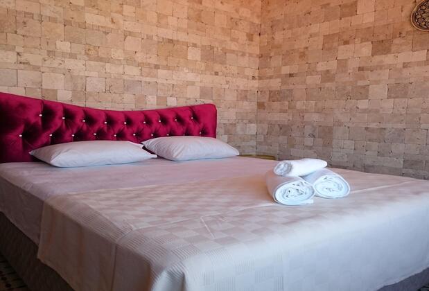 Antik Butik Otel - Görsel 12