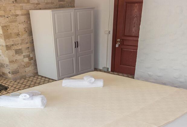 Antik Butik Otel - Görsel 13