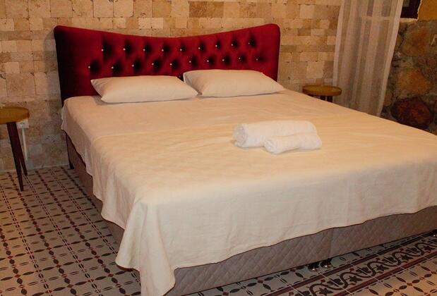 Antik Butik Otel - Görsel 15