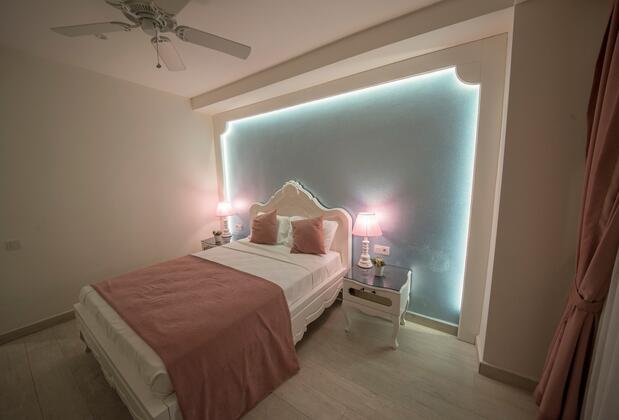 Montebello Deluxe - Görsel 14