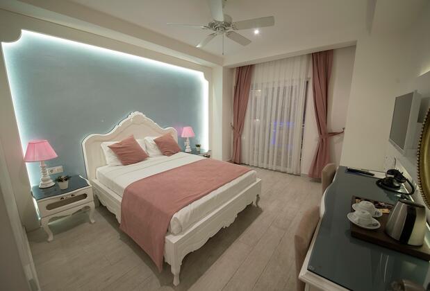 Montebello Deluxe - Görsel 15