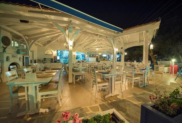 Montebello Deluxe - Görsel 10