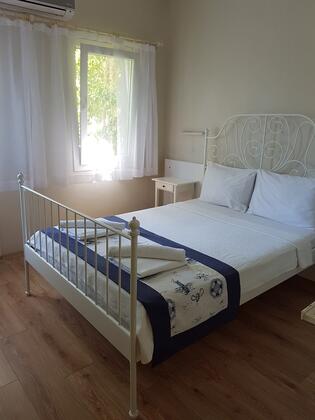 Hotel Centro Bodrum - Görsel 28