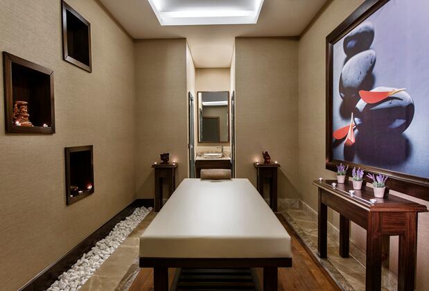 May Termal Resort & Spa - Görsel 25