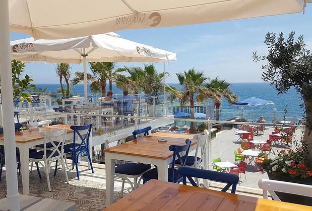 Mirador Hotel - Görsel 18