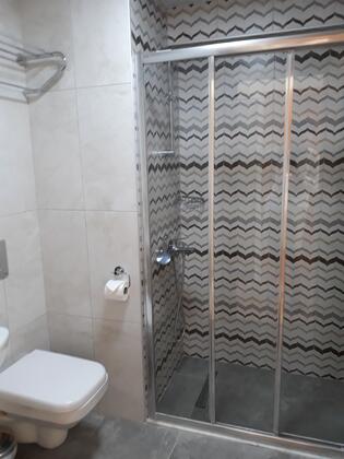 Mert Seaside Hotel - Görsel 11