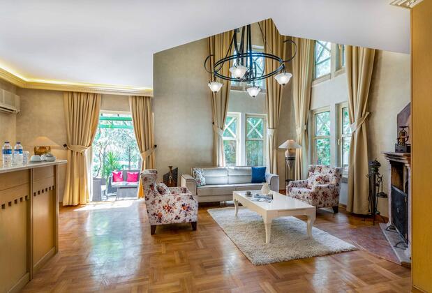 Polat Termal Otel - Görsel 26