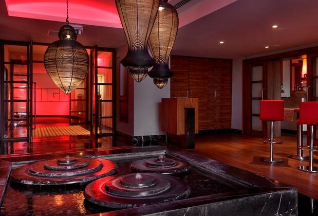 Kempinski Hotel Barbaros Bay - Görsel 23