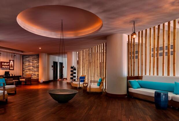 Kempinski Hotel Barbaros Bay - Görsel 24