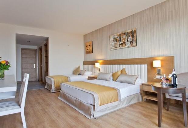 Adalya Ocean Deluxe - Görsel 7