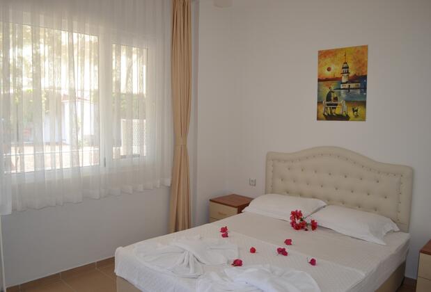 Elit Otel Palamutbükü - Görsel 6